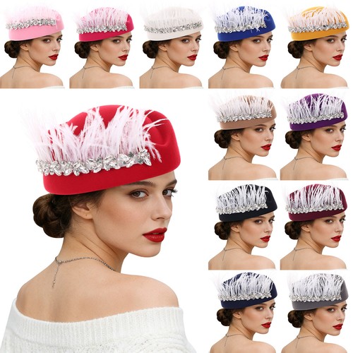 Berretto donna - , stile