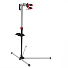 Cavalletto per manutenzione - per,
