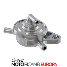 POMPA DELLA BENZINA PER KYMCO
