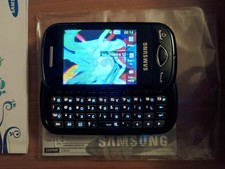 SAMSUNG WRITER TOUCH ✅