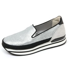 C7978 mocassino donna - , hogan