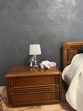 Regalo camera da letto