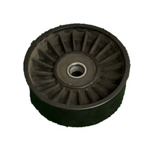 Cuscinetto smorzatrice piaggio - cuscinetto,