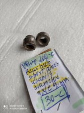 MOZZO POSTERIORE USATO SPORT BICICLETTA CONI UTILIZZABILI CONI PER BICICLETTA VINTAGE