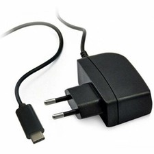 CARICABATTERIA RAPIDO 2000 mAh