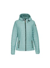 Killtec Donna Giacca