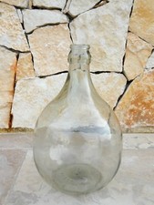 Damigiana Vintage 5 litri