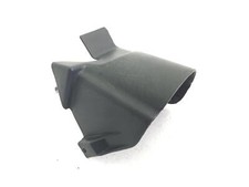 REAR WHEEL MUDGUARD BENELLI