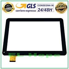 TOUCH SCREEN VETRO i-INN