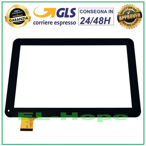 Touch screen vetro - screen, i-inn