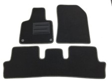 Asc tappetini auto set - auto,