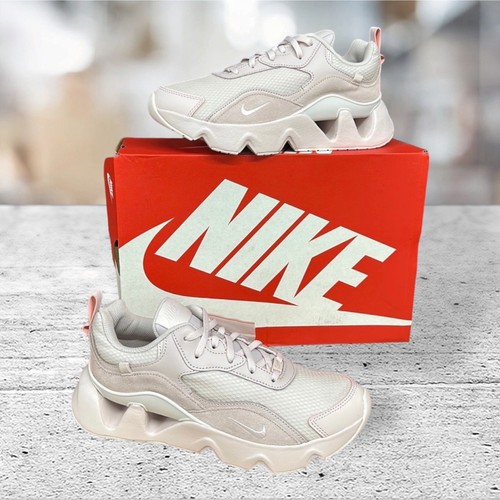 Nike barely rose ryz - ryz, 365
