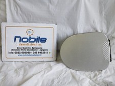 SPORTELLO SPORTELLINO