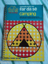 I Jolly bricolage Manuali