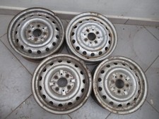 FIAT 127 II serie - Set