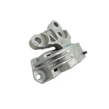 SUPPORTO MOTORE LATO CAMBIO