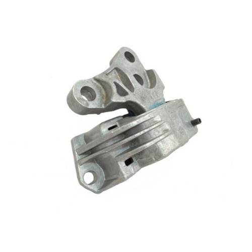 Supporto motore lato cambio - supporto,