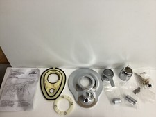 Ideal standard ceramix - ideal,