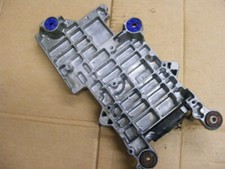 Yamaha Fuoribordo Hpdi