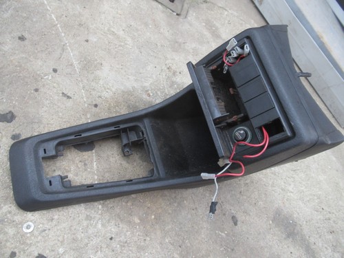 Volkswagen golf plancia - -,