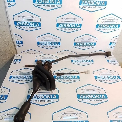 Asta leva cambio subaru - asta,