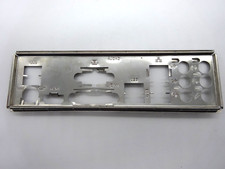 BLENDE FÜR ASROCK H97 PRO4