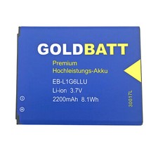 Batteria per Samsung Galaxy S3