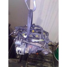 MOTORE COMPL. COMP.OK/PROV.ET