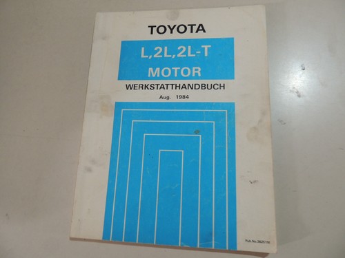 Toyota cressida crown hiace - toyota,