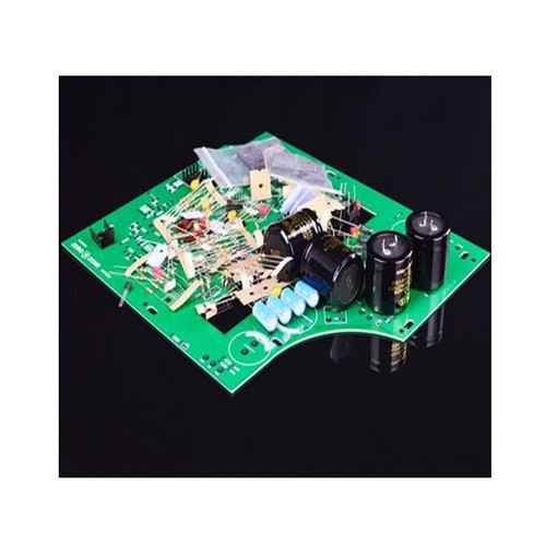 Kit completo amplificatore - , di