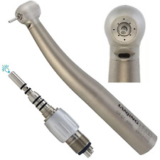 Turbina Fibra Ottica Dentale Manipolo Alta Velocità KaVo MULTIflex Accoppiatore 4 Fori