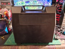 Proiettore Sonix S8 IMAC