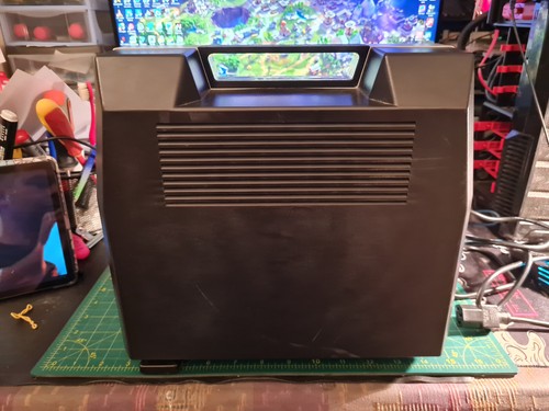 Proiettore sonix imac - sonix, s8
