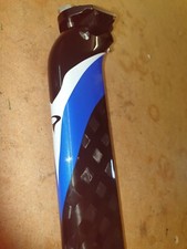 PINARELLO Sedile aerodinamico