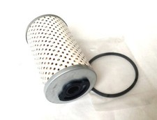 Filtro carburante per Mercedes