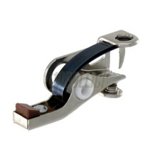 Puntine Vespa 150 GS VS