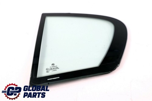 Bmw e87 vetro fisso - bmw,