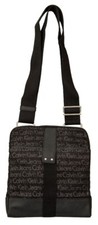 Tracolla uomo CK CALVIN KLEIN
