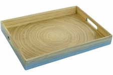 TAGLIERE antipasti VASSOIO