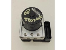 10020700594  AGGREGATO ABS ATE RENAULT TWINGO II (C44-G44) 1.2B 8V 60CV MAN 5M B