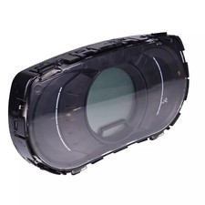 Calibro LCD 278003378 per moto