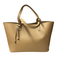 BORSA BORSE DONNA MARTISSIMA