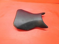 Sella anteriore pilota - sella, suzuki