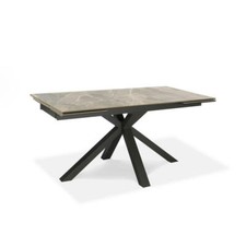 Tavolo allungabile 160cm - tavolo,