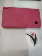 Nintendo DS Pal Usato Garantito