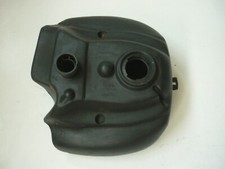 Ap8268594 serbatoio benzina - serbatoio,