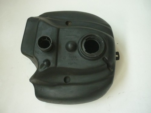 Ap8268594 serbatoio benzina - ap8268594,