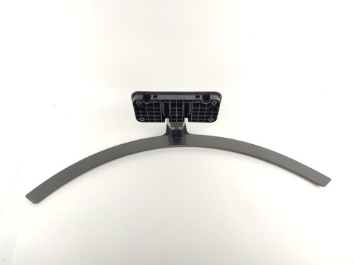 Supporto mam652448 maz664257 - supporto,