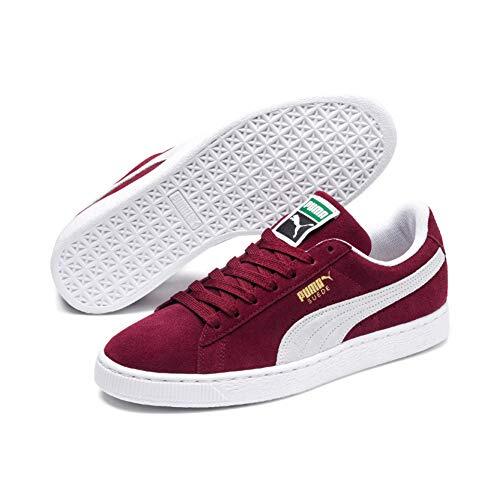 Puma suede classic - puma,