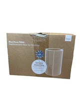 Blueair Blue Pure FMini per filtro di ricambio Mini Max PAC